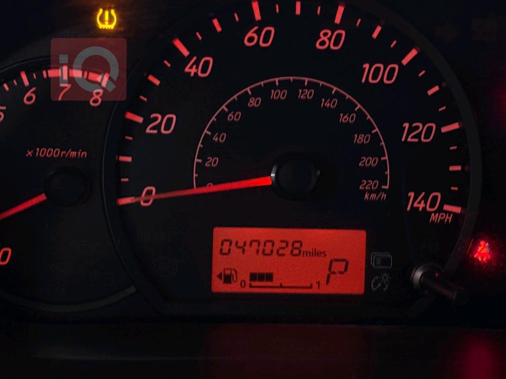 ميتسوبيشي ميراج